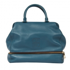 CH Bolso Doctor Bag