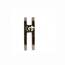 Gucci Anillo Running G
