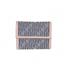 CH Cartera Azul
