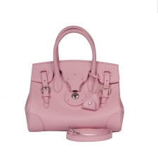 Ralph Lauren Ricky 27 Rosa