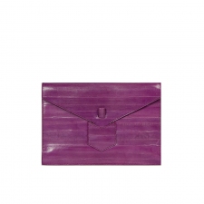 YSL Clutch "Y" Sobre