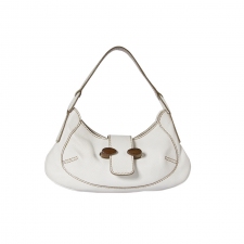 Tod´s Bolso Blanco