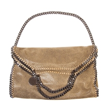 Stella McCartney Falabella Mediano.