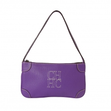 CH Pochette Lila