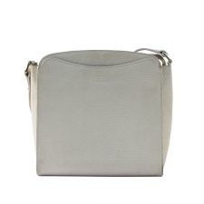 Loewe Bolso Vintage Beige