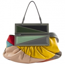 Fendi Convertible To You Multicolor