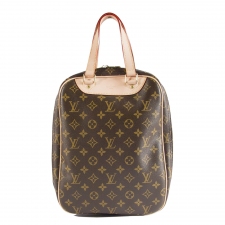 LV Bolso Excursión Monogram
