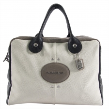 Longchamp Bolso Tri Quatri