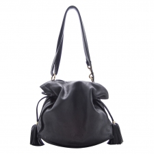 Loewe Bolso Flamenco 30