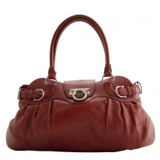 Ferragamo Bolso de Hombro