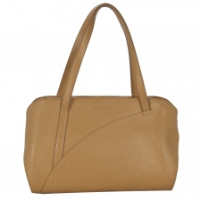 Loewe Bolso Vintage Ocre