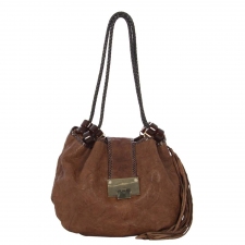Jimmy Choo Bolso Robin L