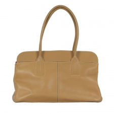 Tod´s Bolso Camel