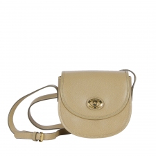 Burberry Bolsito Bandolera Beige