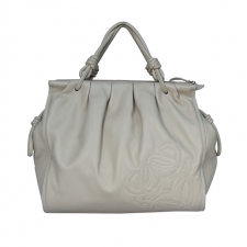 Loewe Bolso Napa Beige