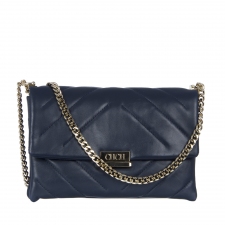 CH Bolso Gala Bag Azul