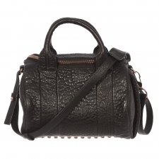 Alexander Wang Bolso Rockie