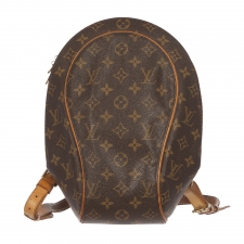 LV Mochila Ellipse Sac a Dos