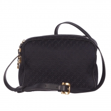 Loewe Bolso Anagram Bandolera