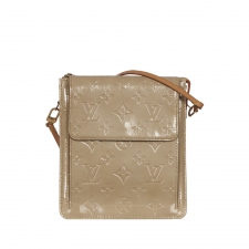 LV Bolso Mott Vernis