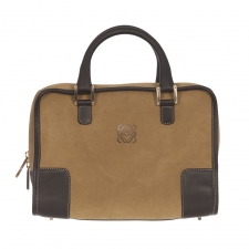 Loewe Amazona 28 Ante Oro