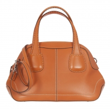 Tod´s Bolso Naranja