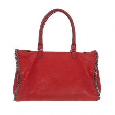 Stella McCartney Bolso Satchel Falabella