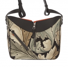 Loewe Bolso Hammock William Morris