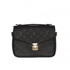 Louis Vuitton Pochette Metis Empreinte