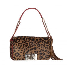 CH Bolso Animal Print