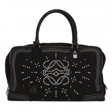 Loewe Amazona 44 Swarovski