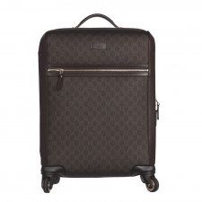 Gucci Maleta Trolley Monogram