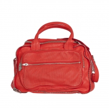 Alexander Wang Bolso Eugene Rojo