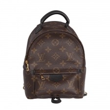 Louis Vuitton Minimochila Palm Springs