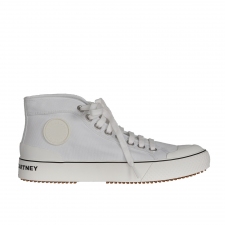 Stella McCartney Zapatillas Blancas T 40