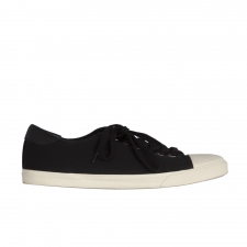 Celine Sneakers Blank Negras T 40