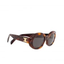 Celine gafas de sol Triomphe