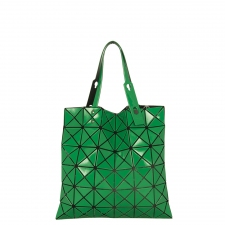 Bao Bao Issey Miyake