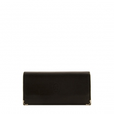 Cartier Cartera Internacional