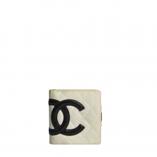 Chanel Cartera Cambon