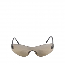 Chanel Gafas de sol