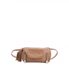 Cholé Bolso Camel