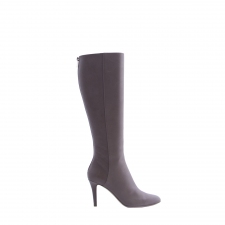 Jimmy Choo Botas Gris Topo T 37