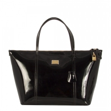 D&G Bolso Miss Escape Negro