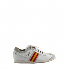 D&G Sneakers Blancas T 38