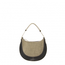 Loewe Bolso Sisley Bicolor