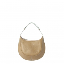 Loewe Bolso Sisley Beige