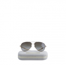 Stella McCartney Gafas Aviador