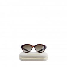 Stella McCartney Gafas de sol