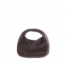 Bottega Veneta Intreciatto Mini Veneta